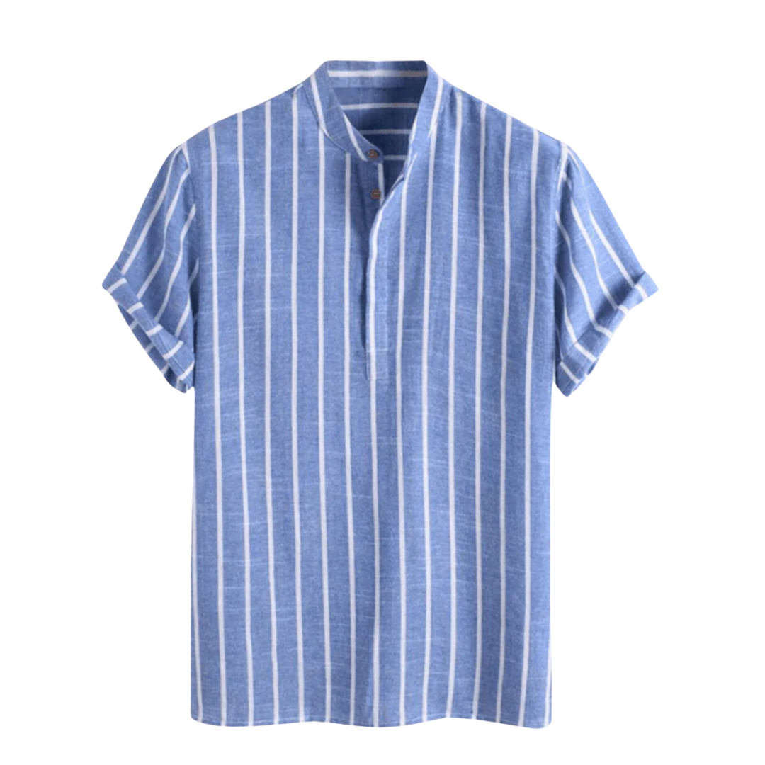 Azel | Polo Marin