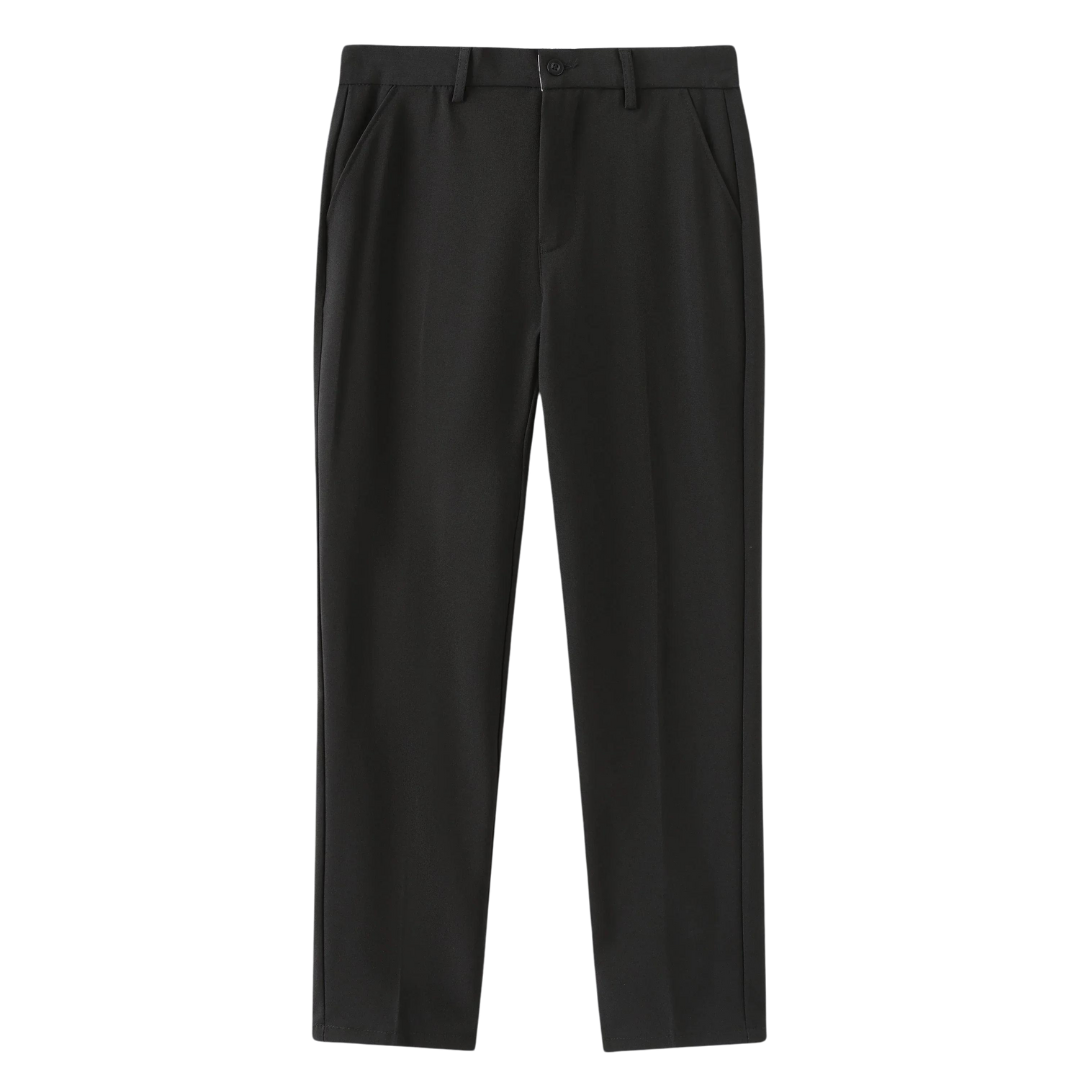 Azel | Pantalón extensible