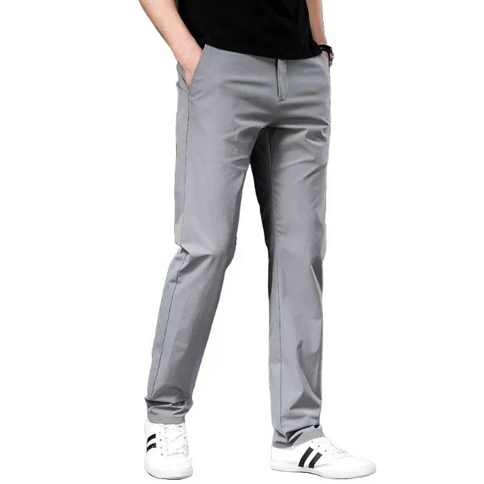 Azel | Pantalón Chino Porto