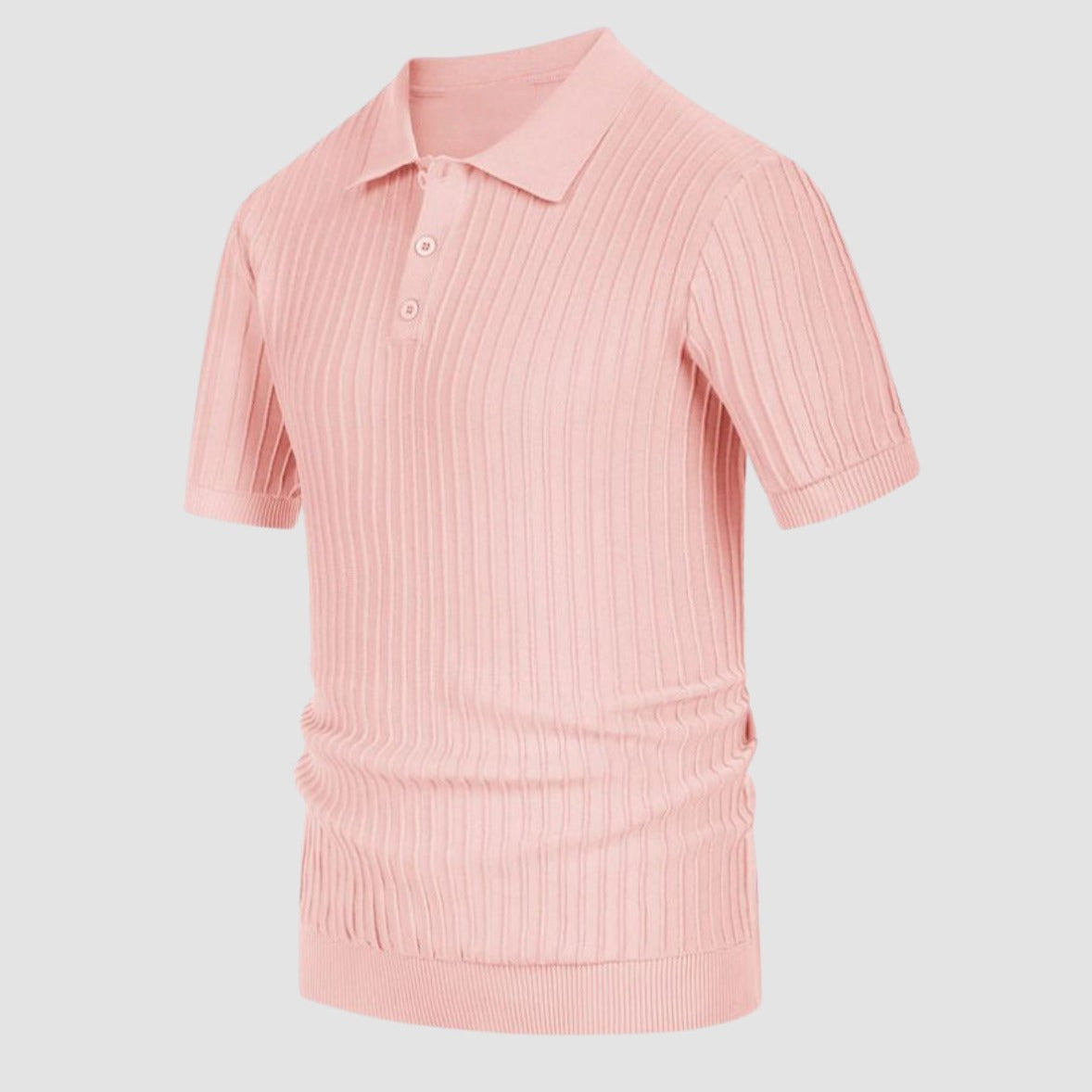 Azel | Tricots Rio Polo