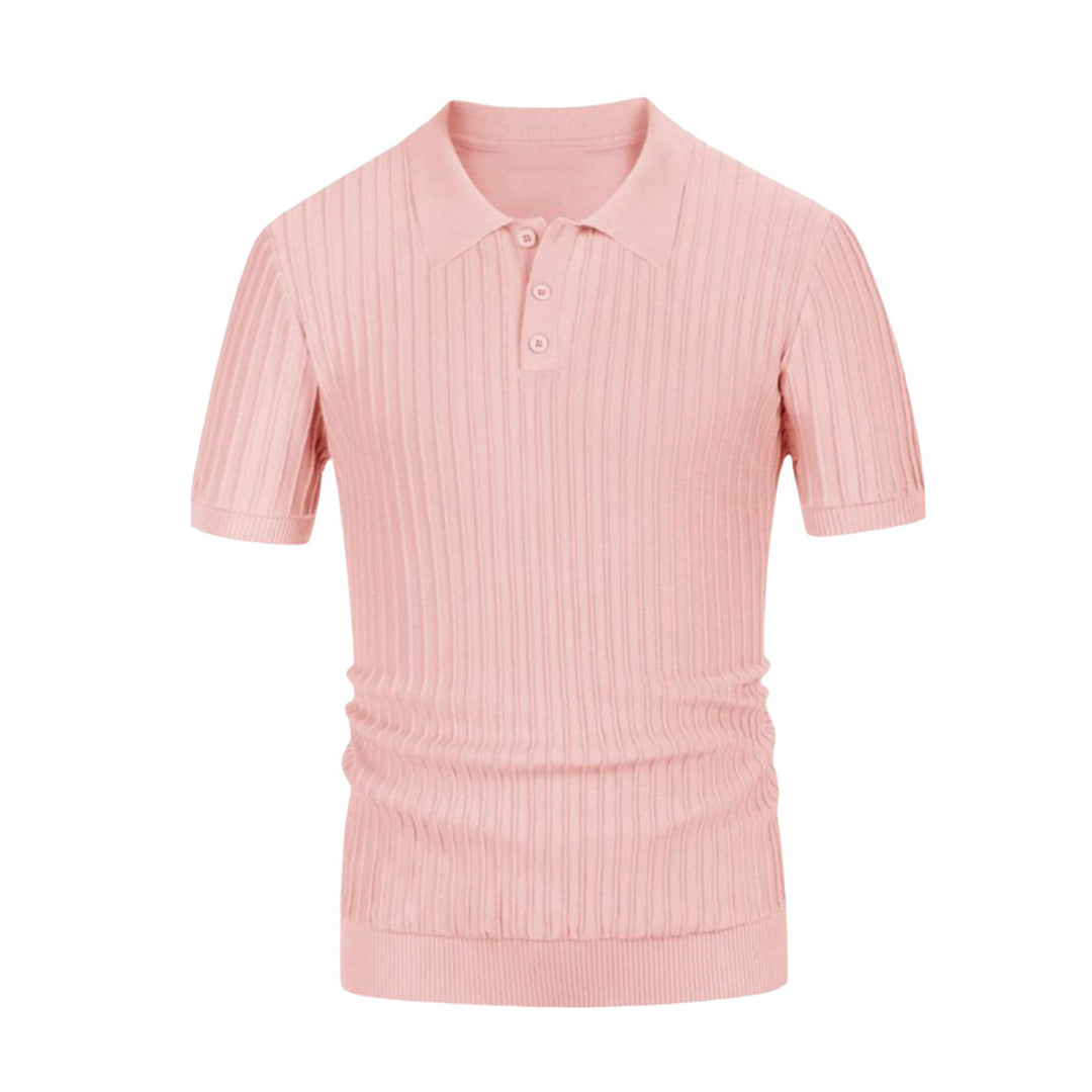 Azel | Tricots Rio Polo