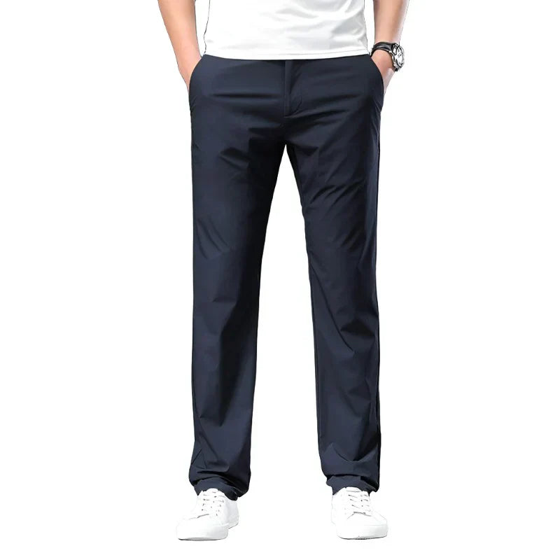 Azel | Pantalón Chino Porto