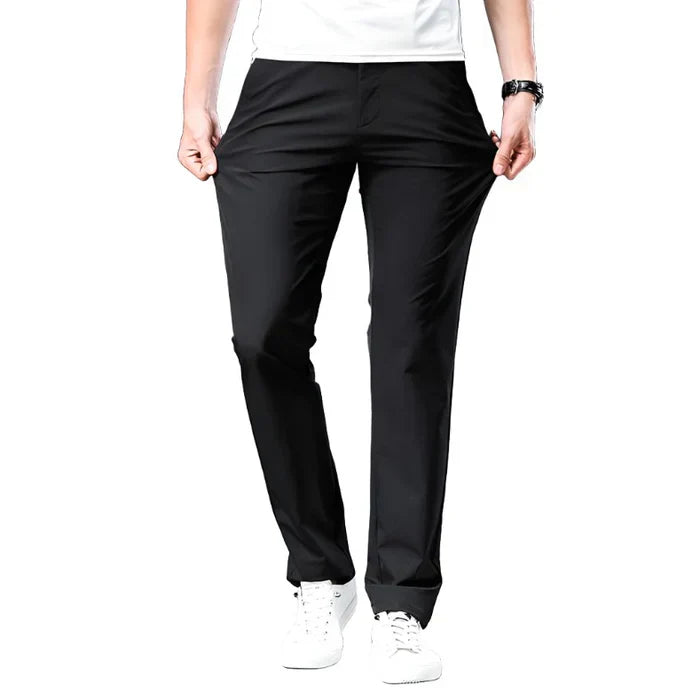 Azel | Pantalón Chino Porto