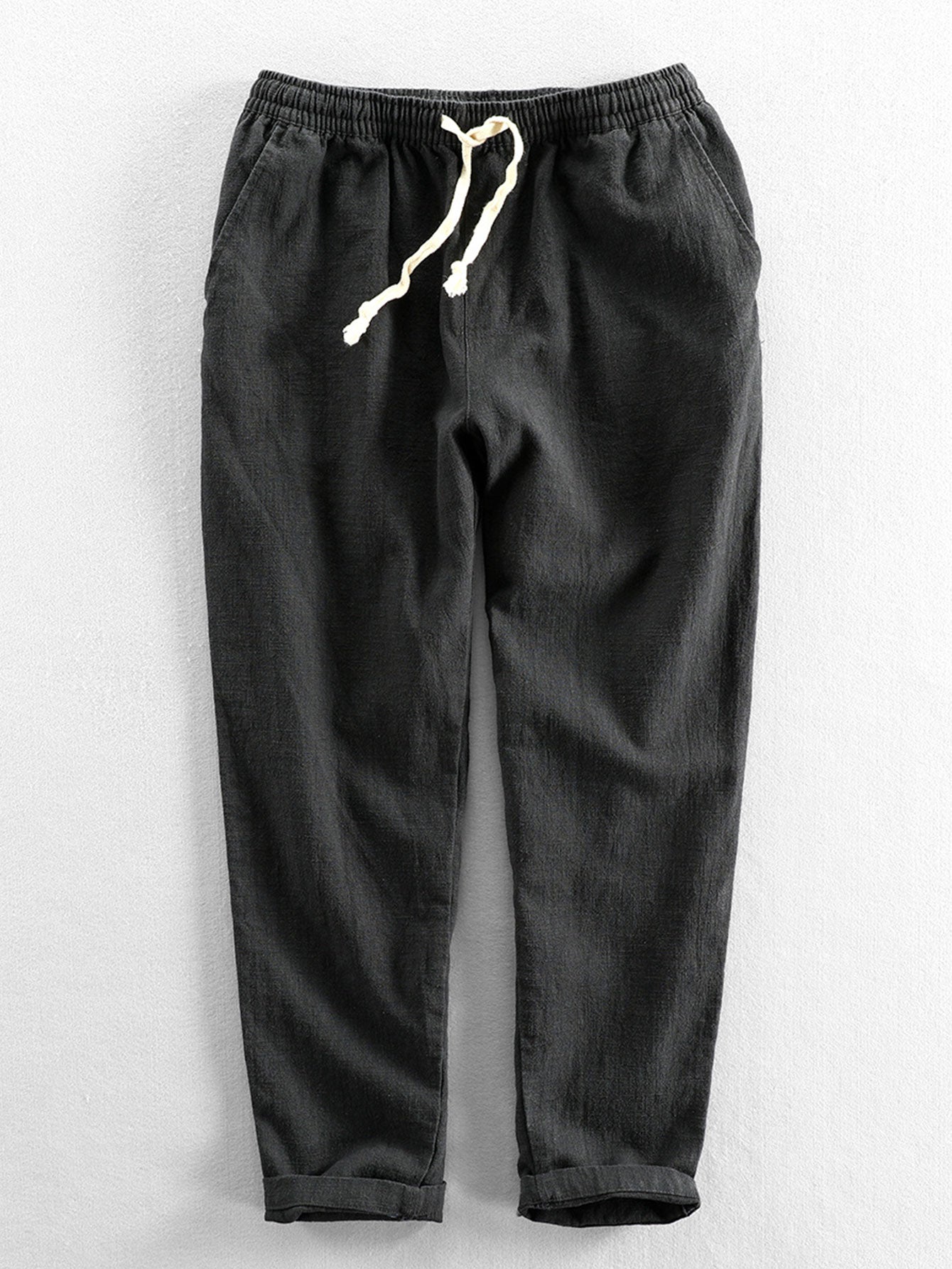 Azel | Conjunto de mangas cortas