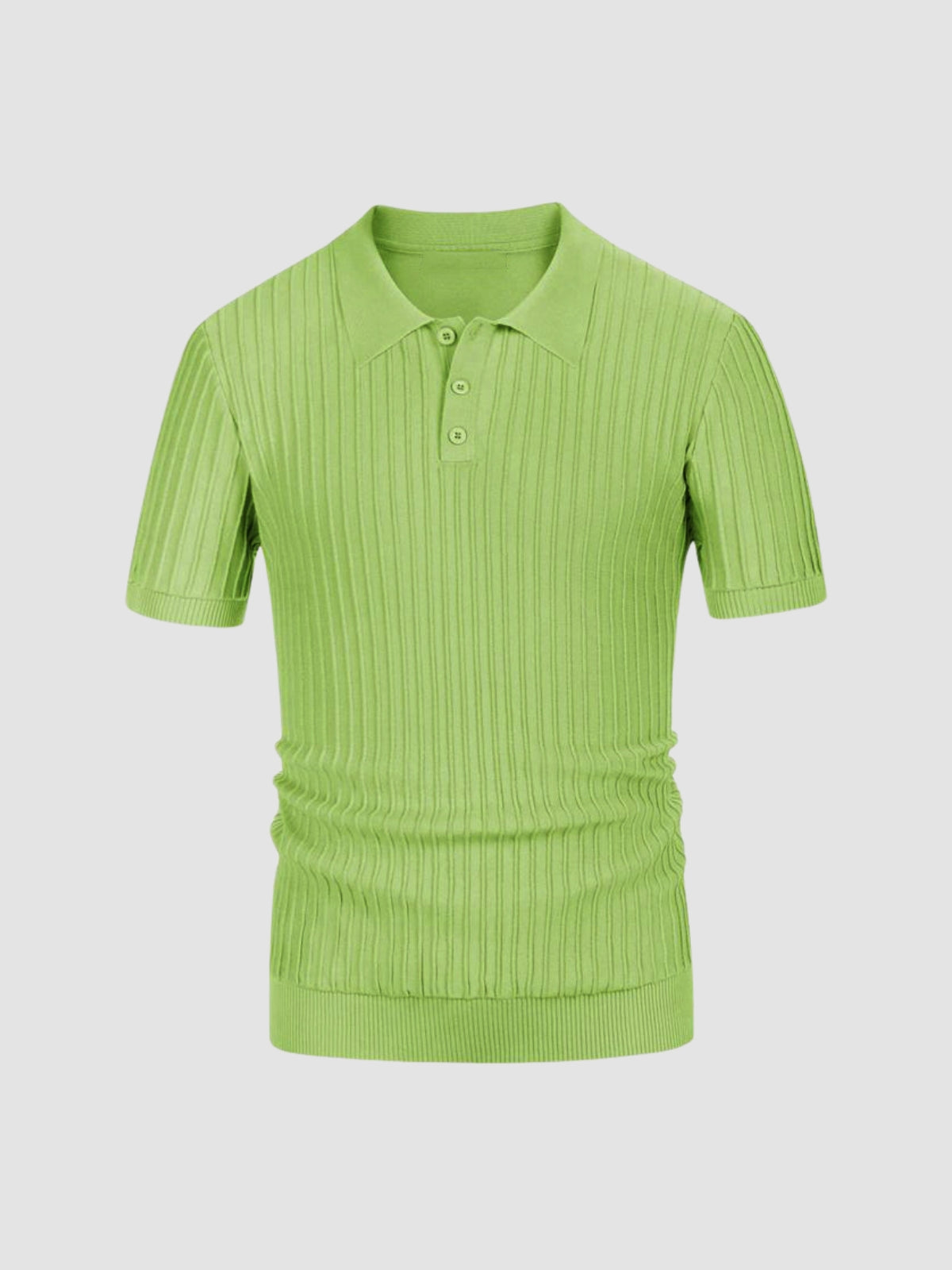 Azel | Tricots Rio Polo
