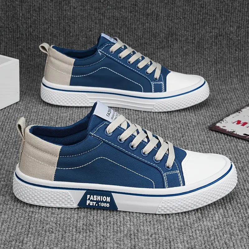 Azel | Zapatillas cómodas y casuales