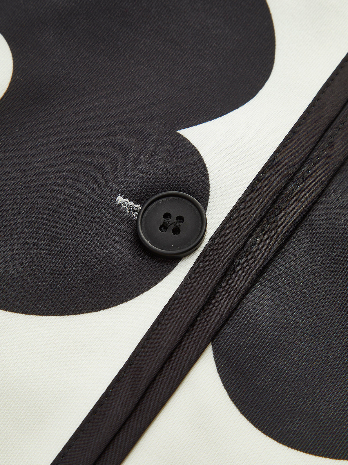 Azel | Chaqueta de flores