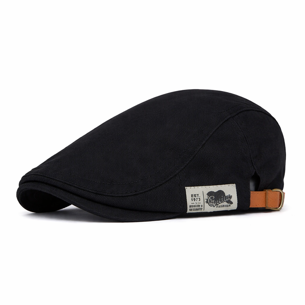 Azel | Gorra Clásica