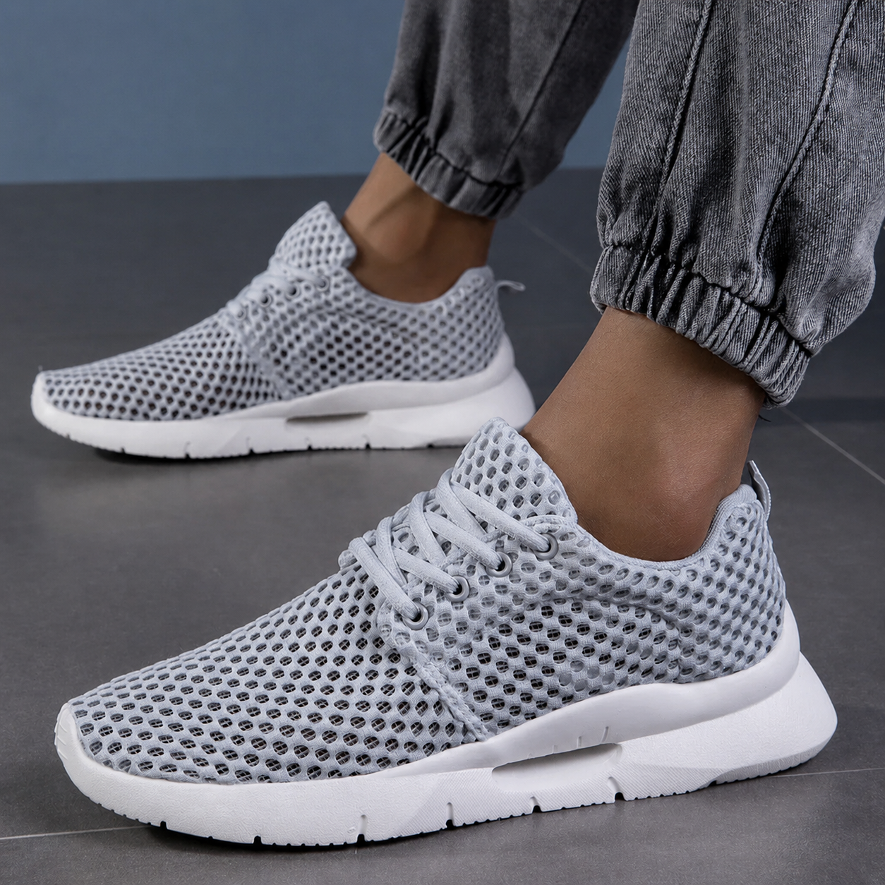 Azel | Zapatos del día a día