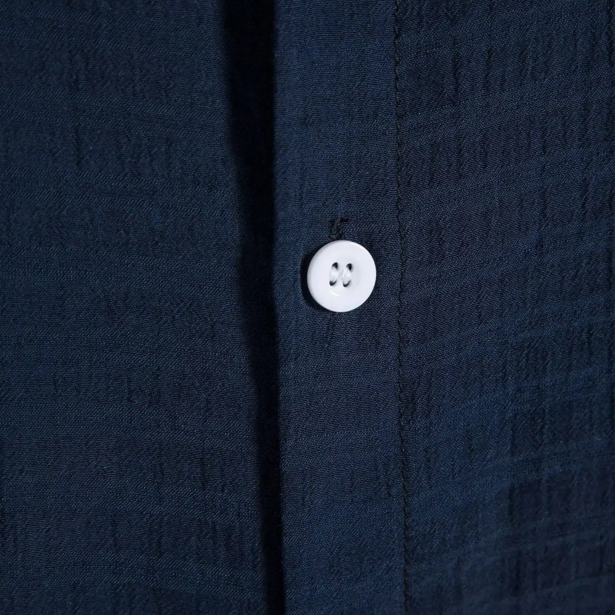 Azel | Camisa de verano Río