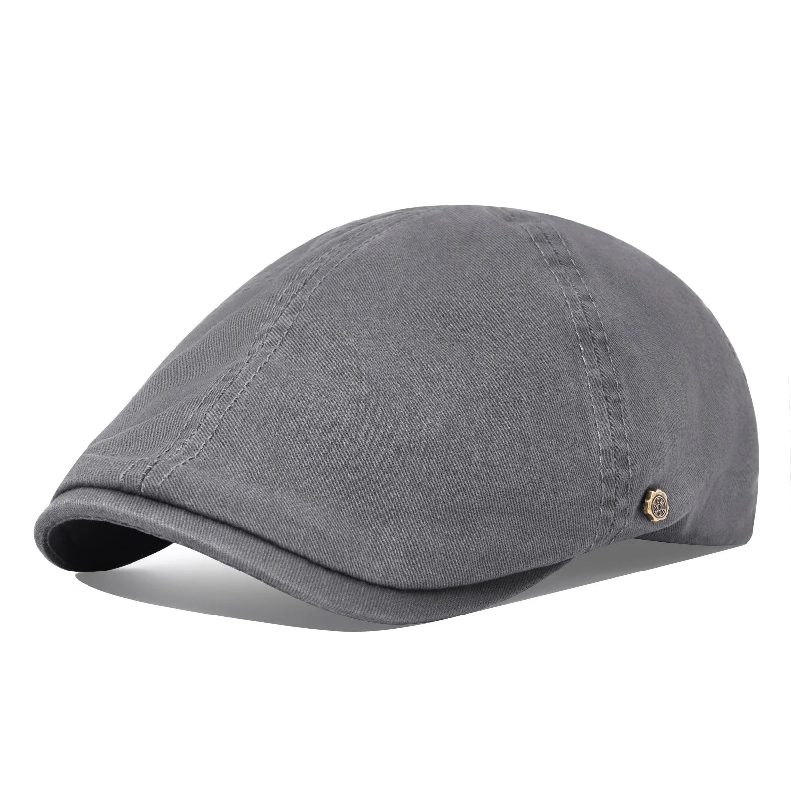 Azel | Gorra de golf de algodón