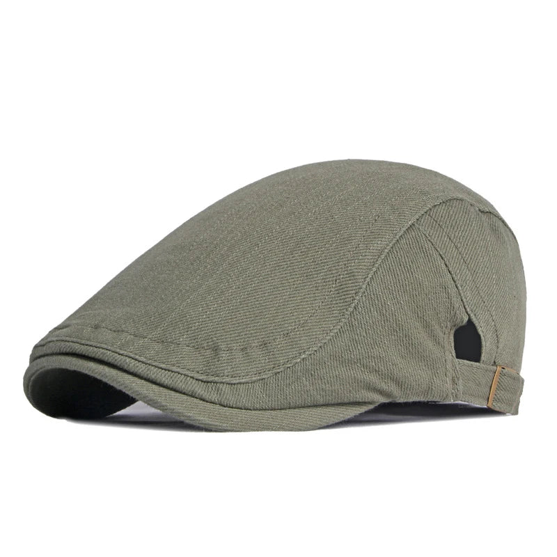 Azel | Gorra ajustable para hombre