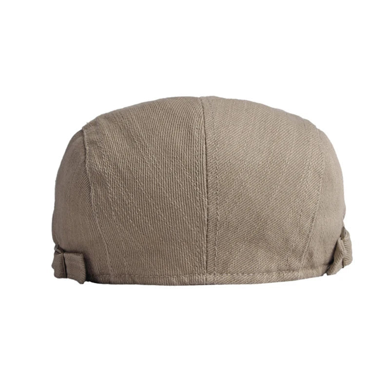 Azel | Gorra ajustable para hombre