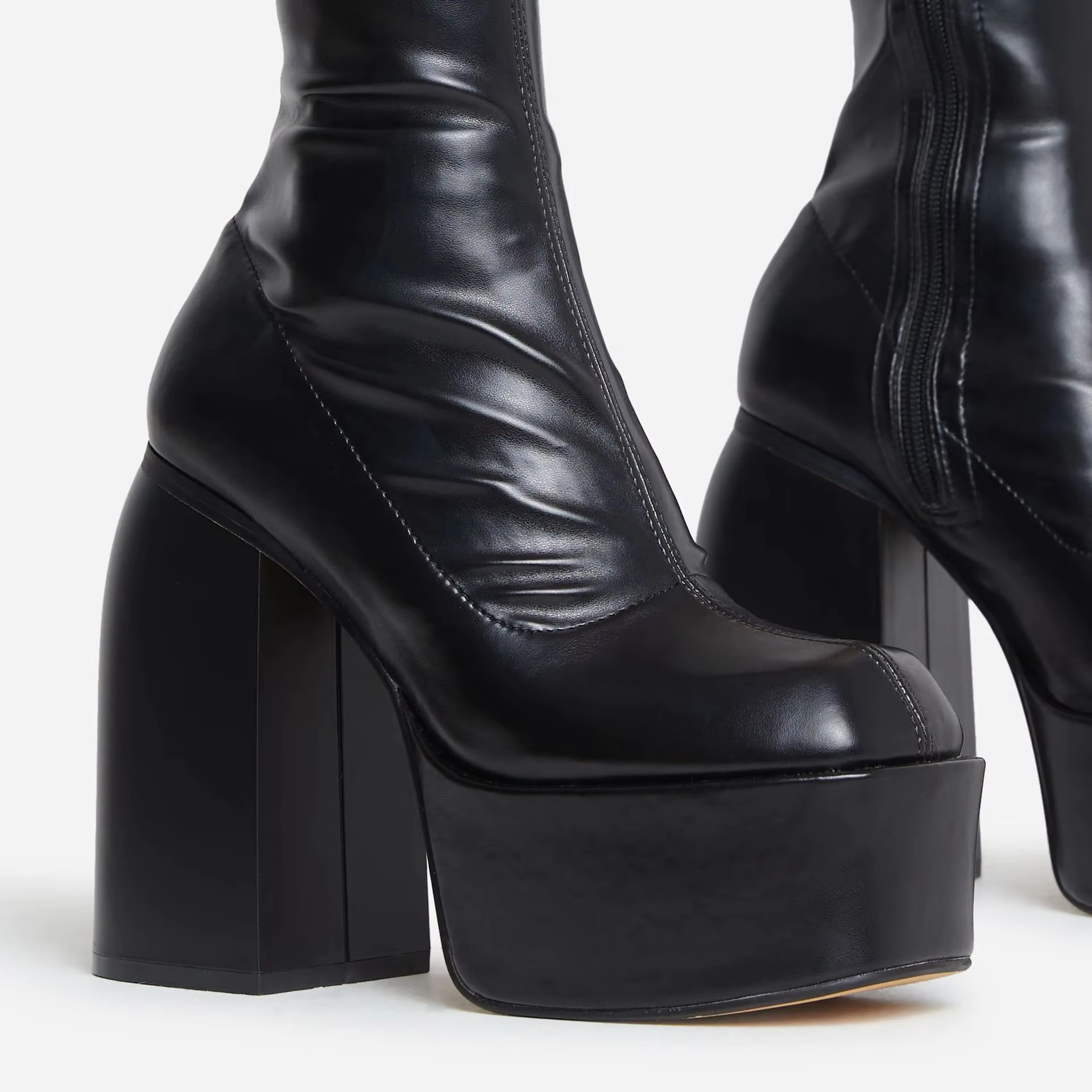 Azel | Tacones altos