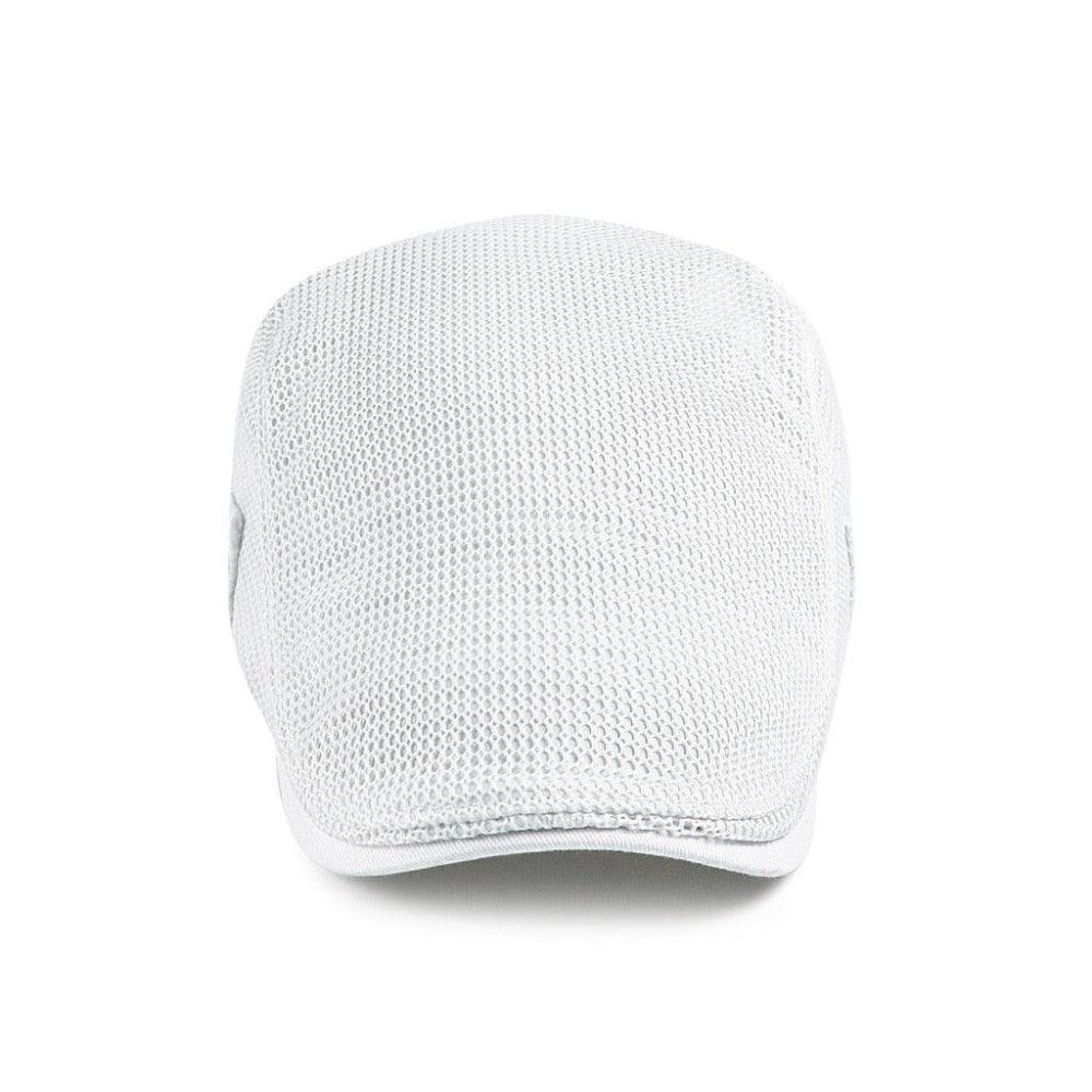 Azel | Gorro ligero para hombre