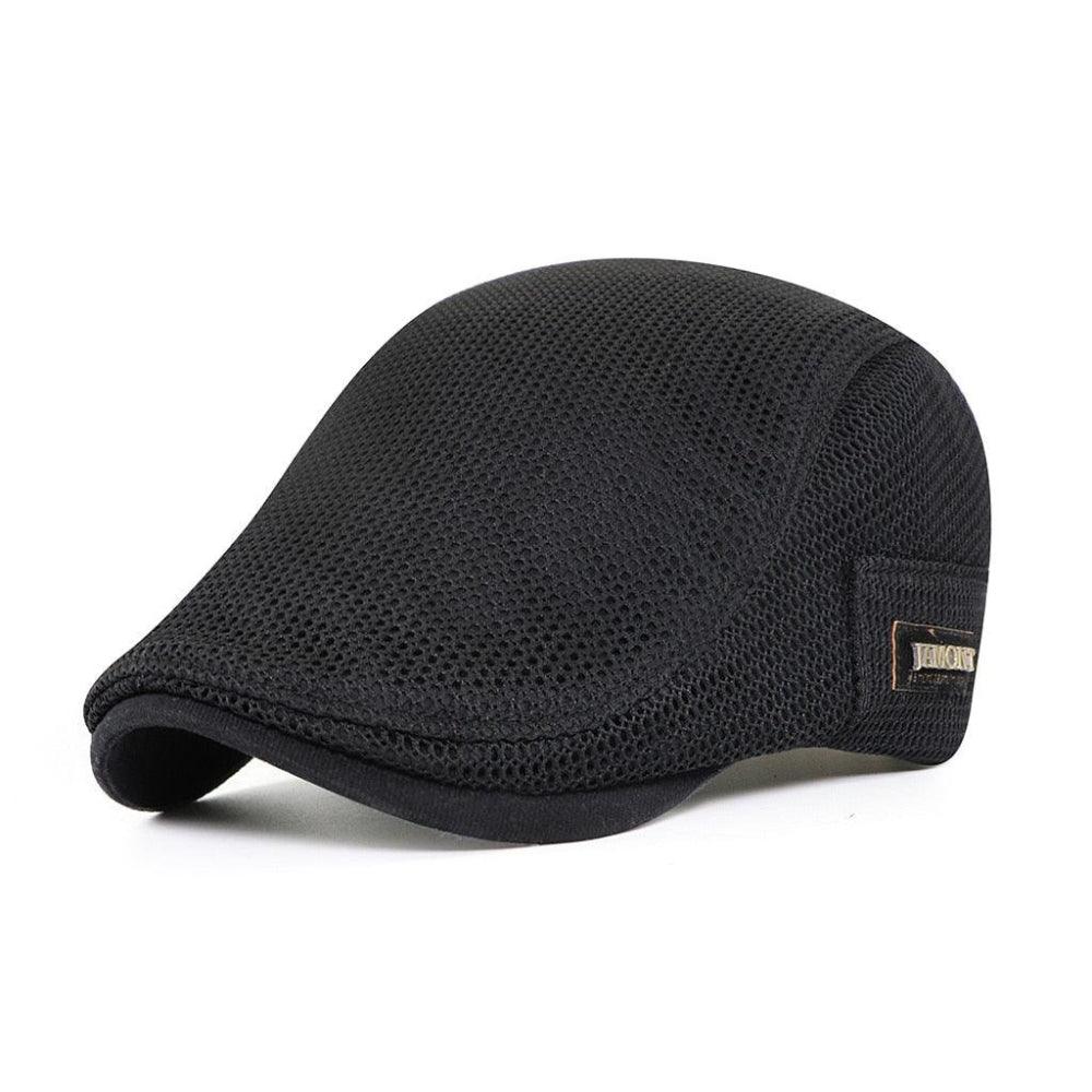 Azel | Gorro ligero para hombre