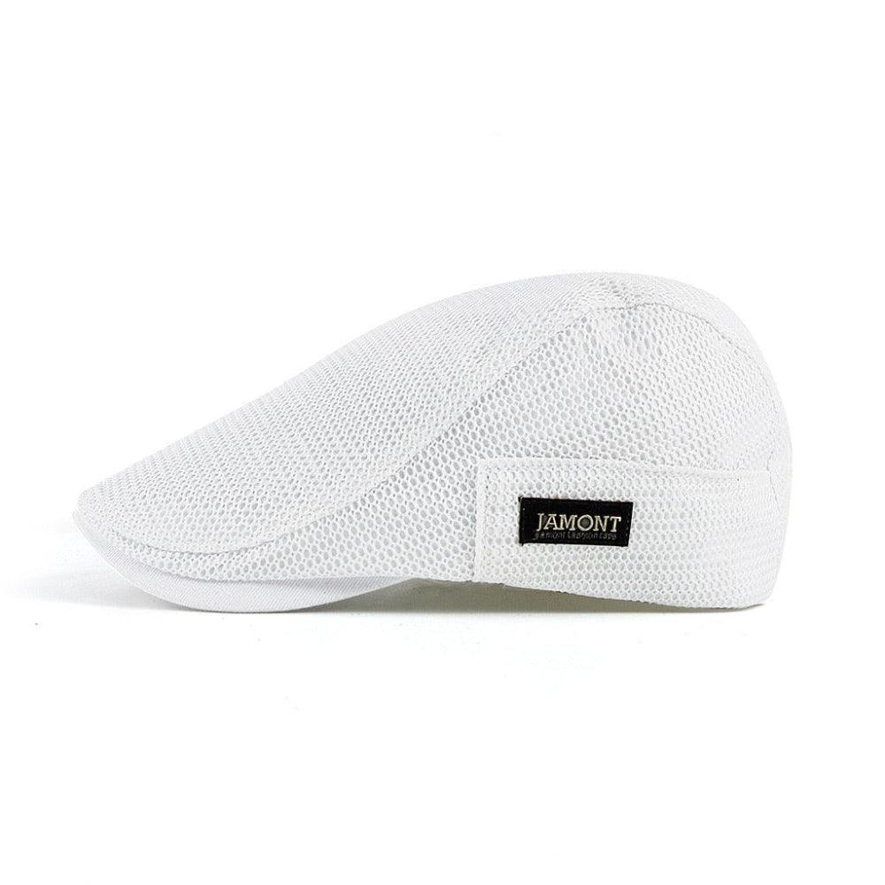 Azel | Gorro ligero para hombre