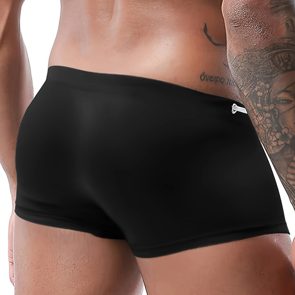 Azel | Bañador Minimalista Elegante