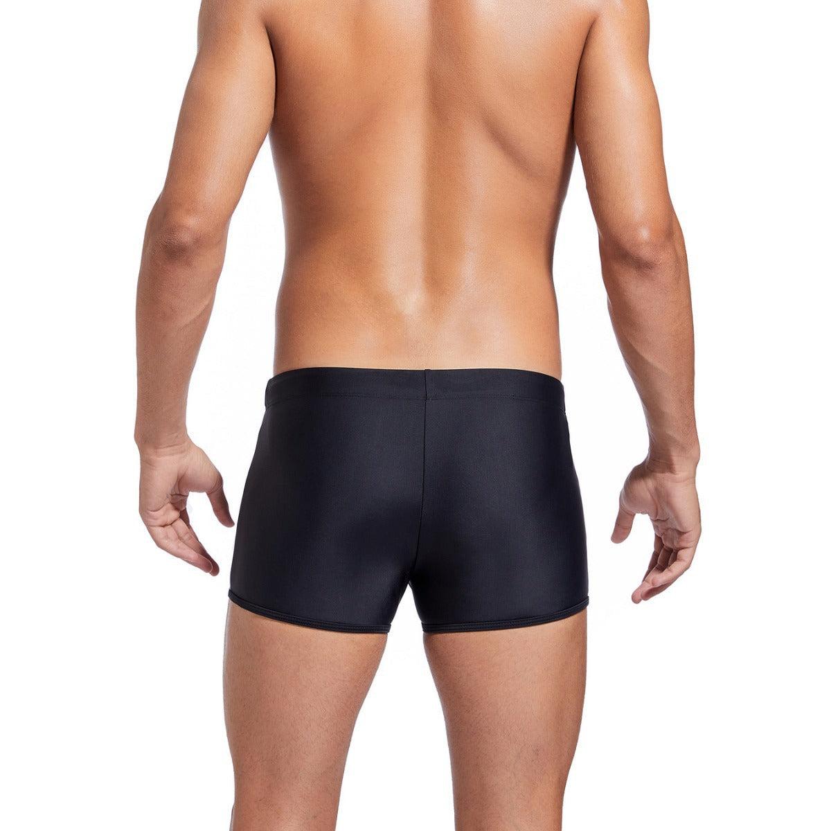 Azel | Bañador Deportivo Elegante