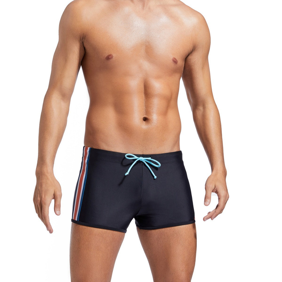 Azel | Bañador Deportivo Elegante