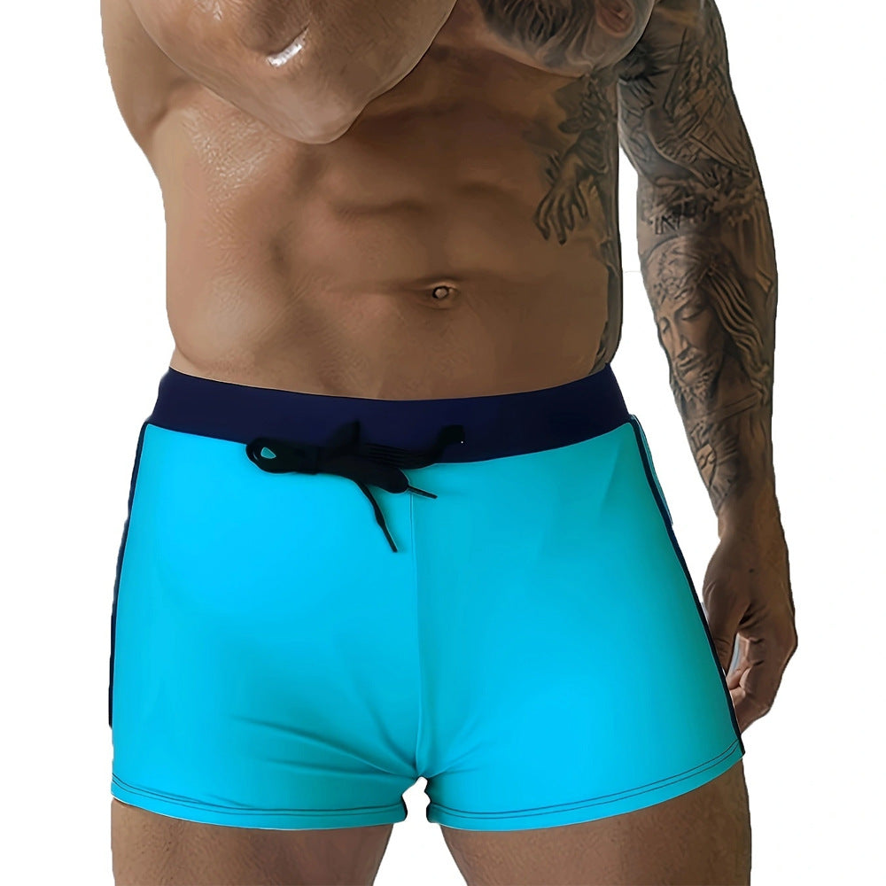 Azel | Short de Baño Aqua Sport
