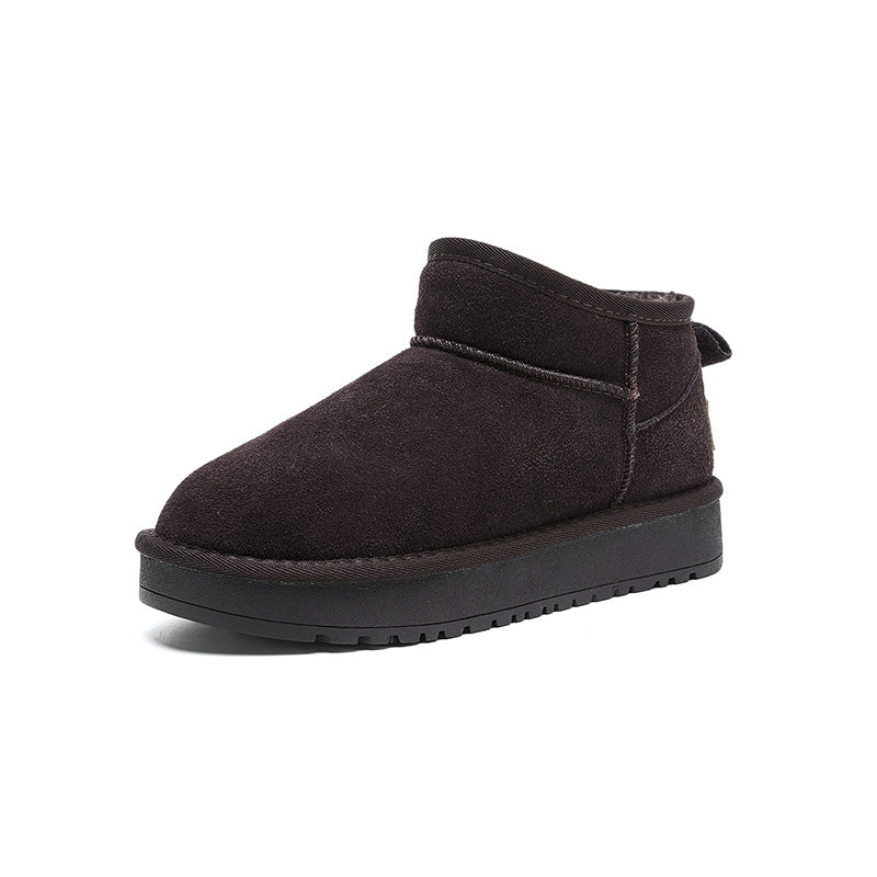 Azel | Botas de alta calidad