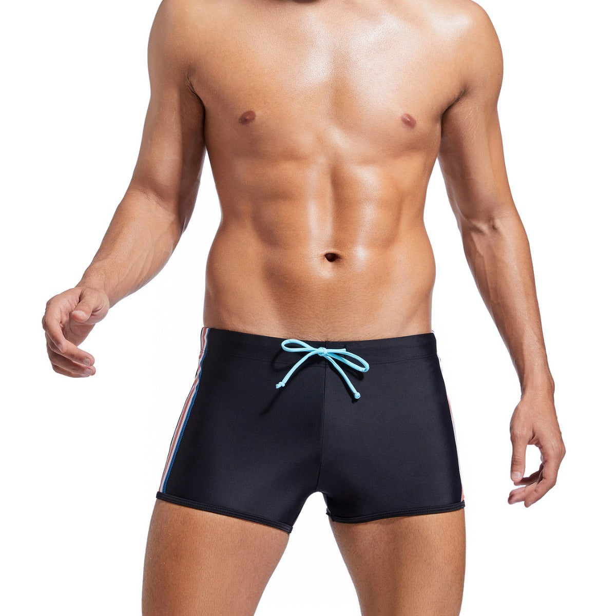 Azel | Bañador Deportivo Elegante
