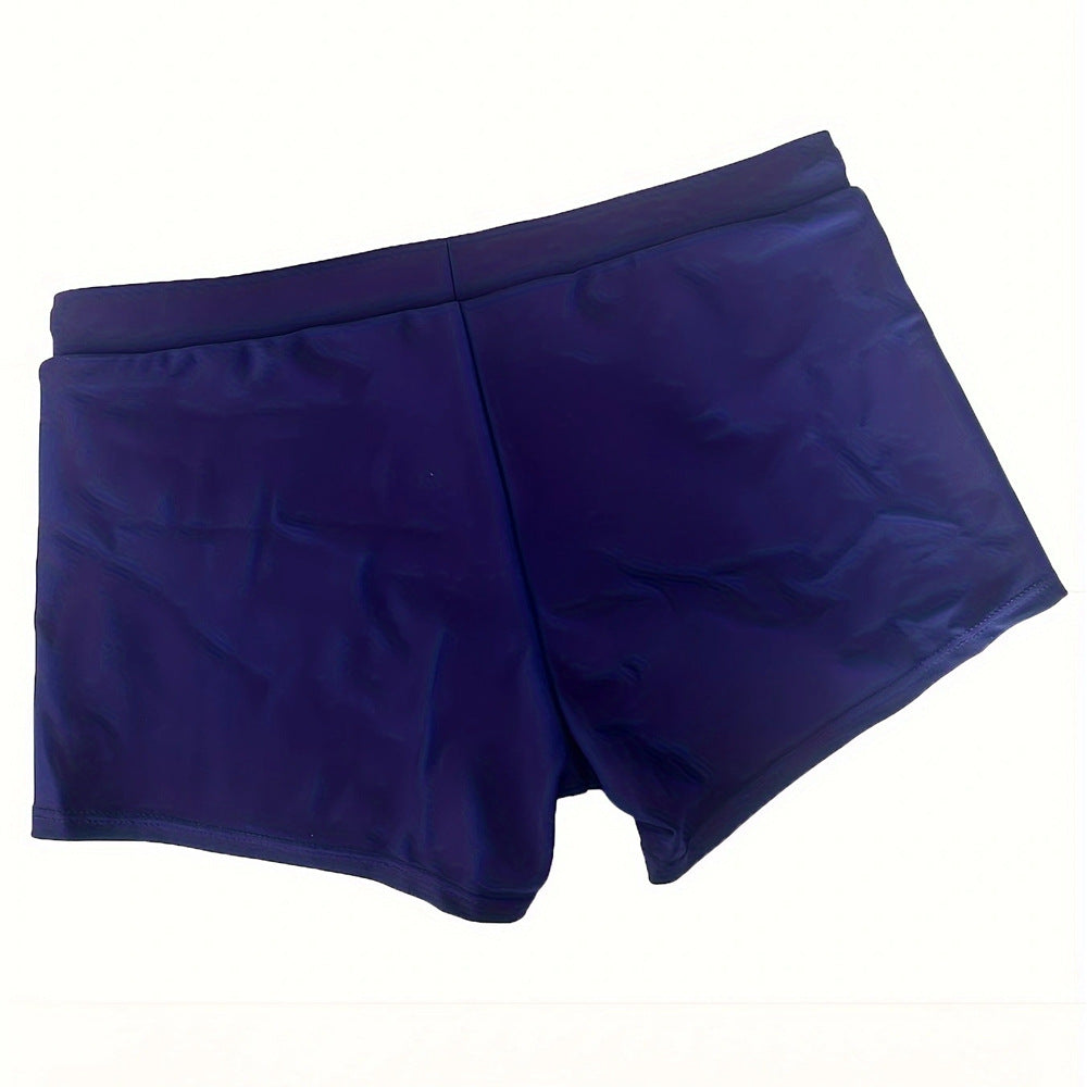 Azel | Short de Baño Aqua Sport