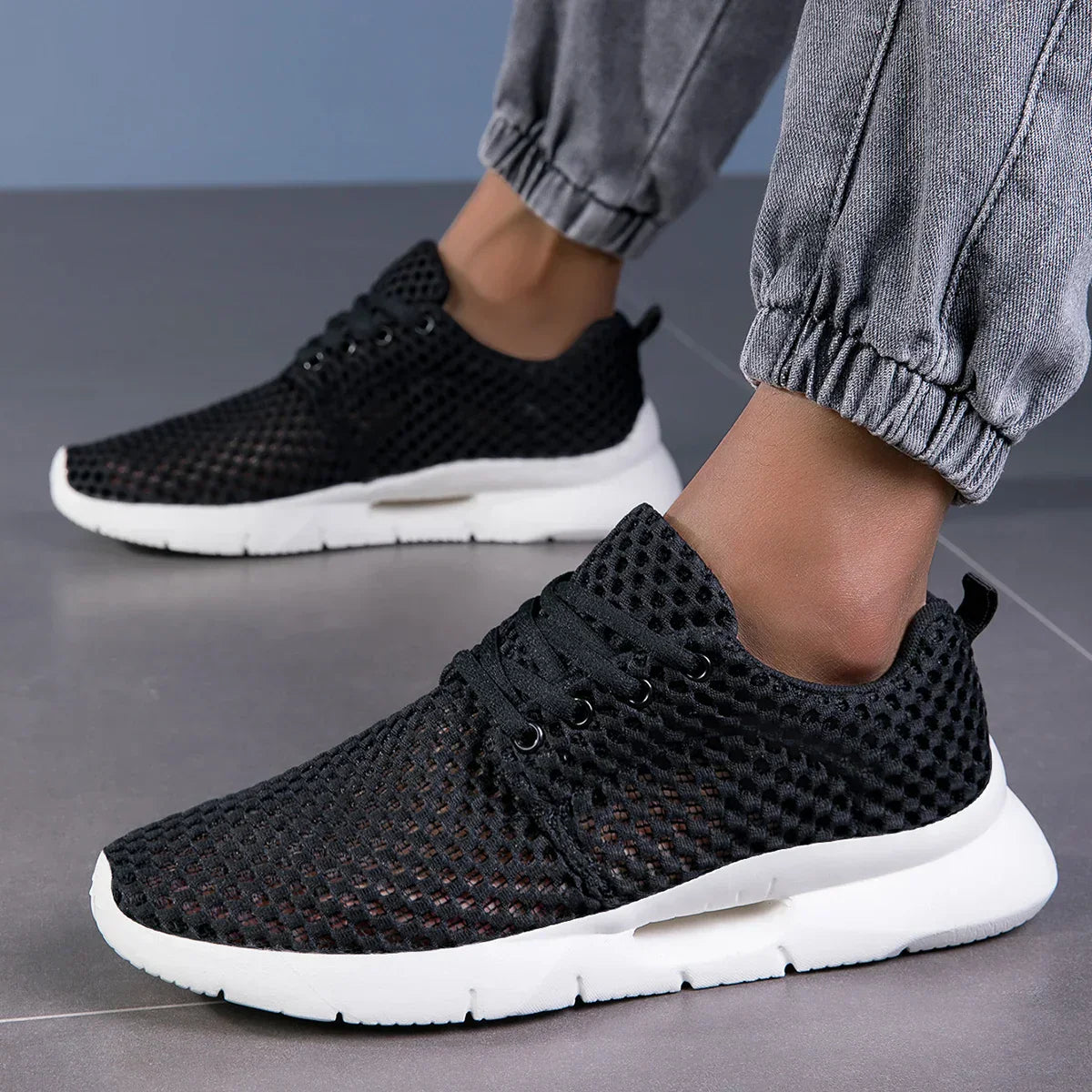 Azel | Zapatos del día a día