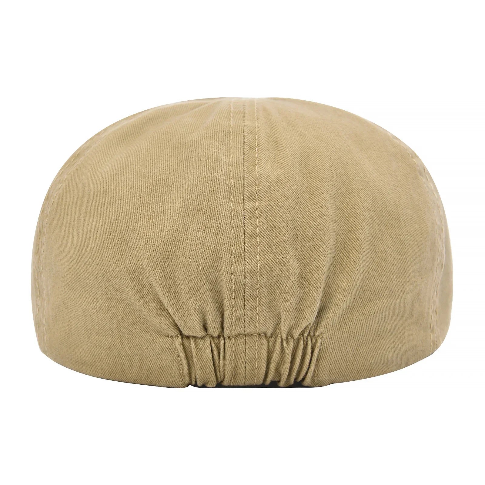 Azel | Gorra de golf de algodón