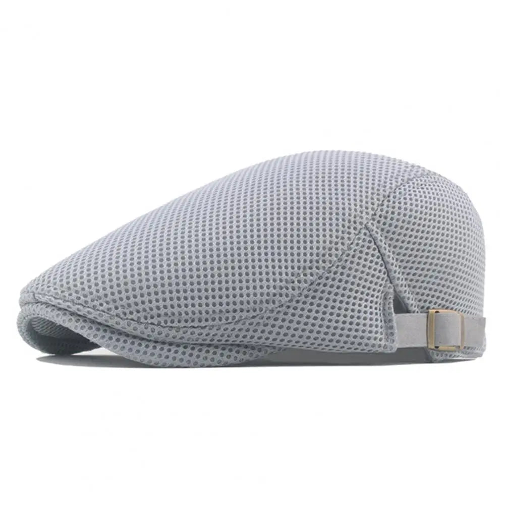 Azel | Gorro transpirable para hombre