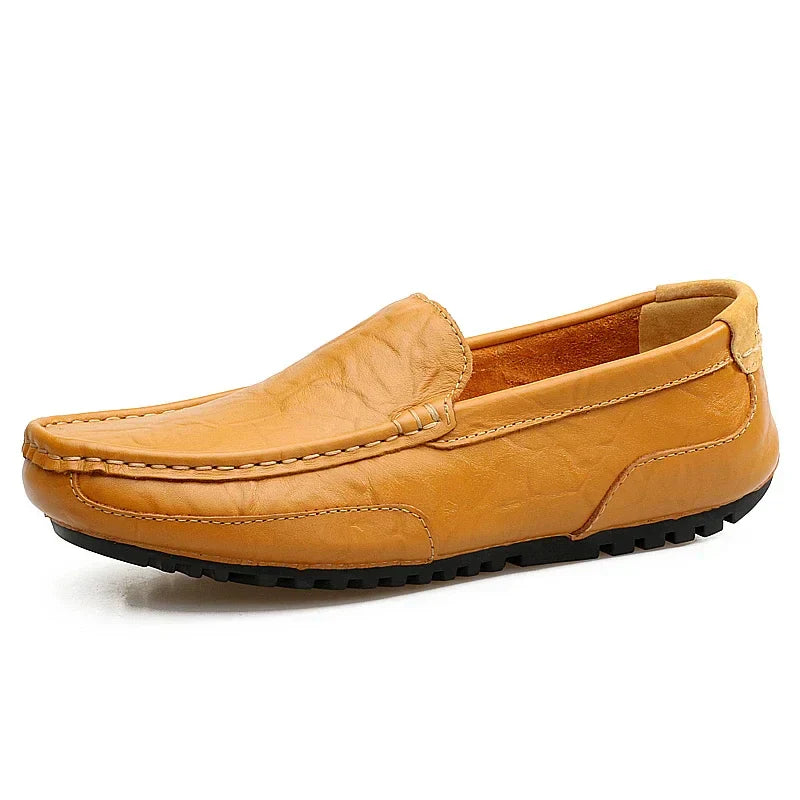 Azel | Mocasines de lujo para hombres