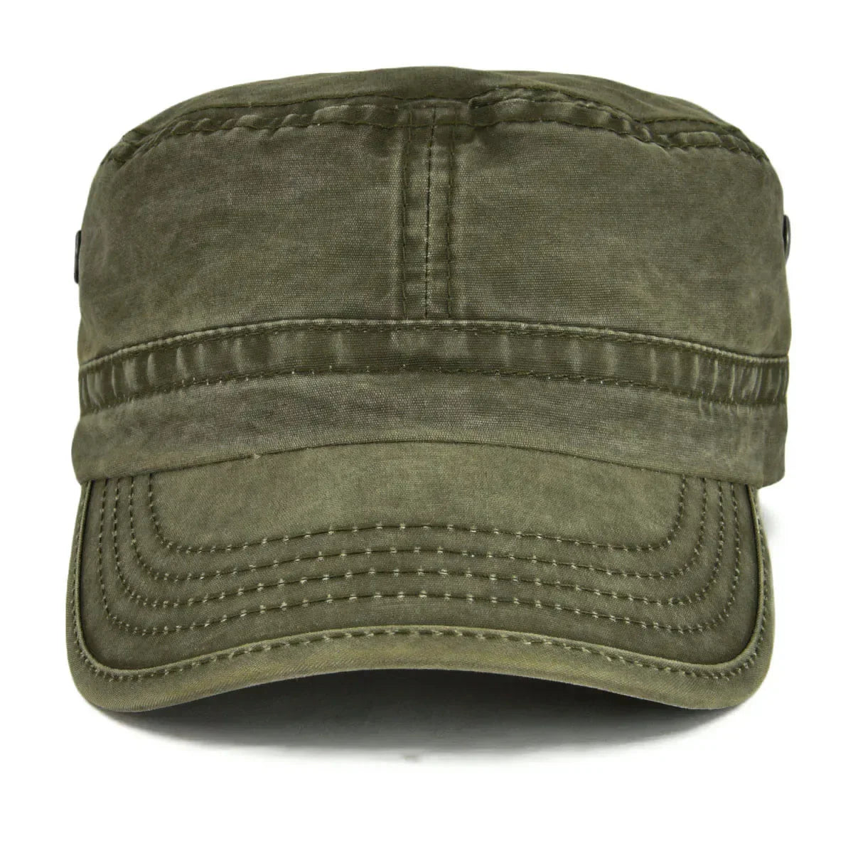 Azel | Gorra vintage robusta