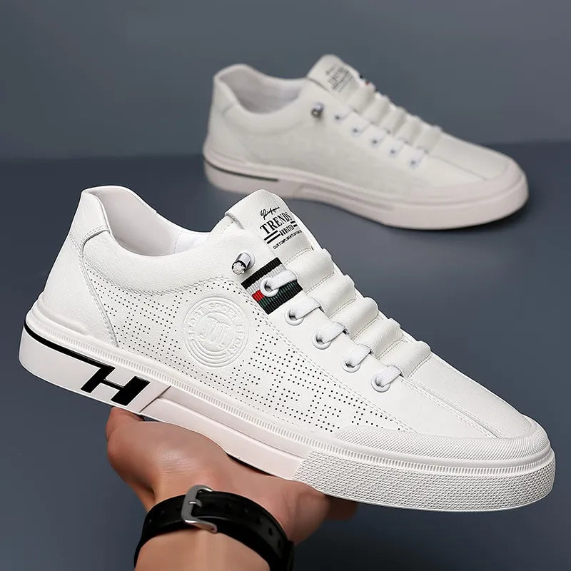 Cazel | Scarpe casual