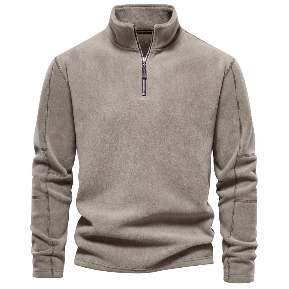 Azel | Chaqueta cortaviento
