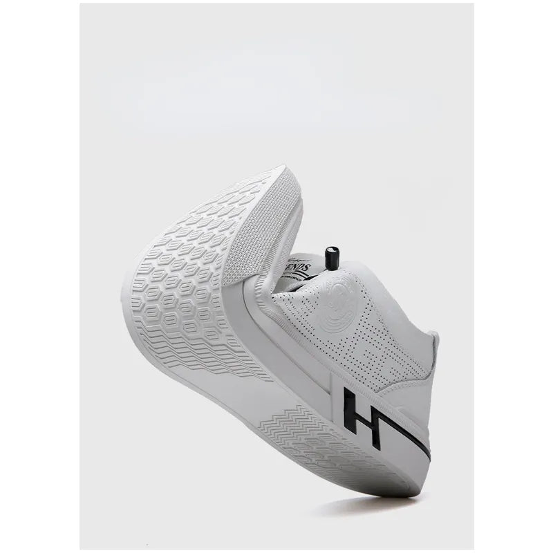 Cazel | Scarpe casual