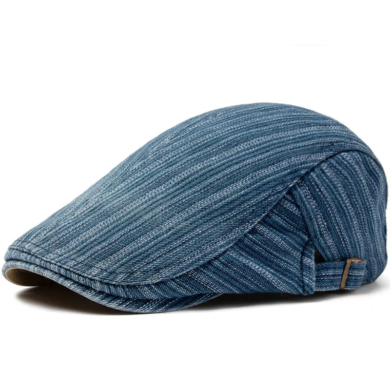 Azel | Gorra elegante para hombre