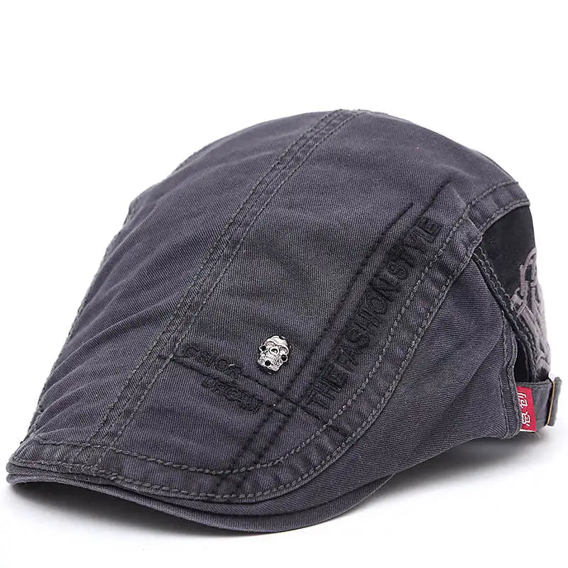 Azel | Gorro de verano