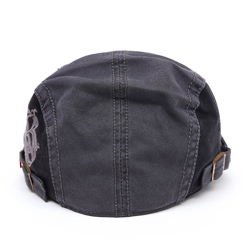 Azel | Gorro de verano