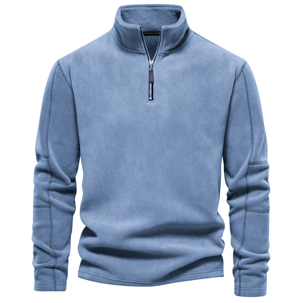 Azel | Chaqueta cortaviento