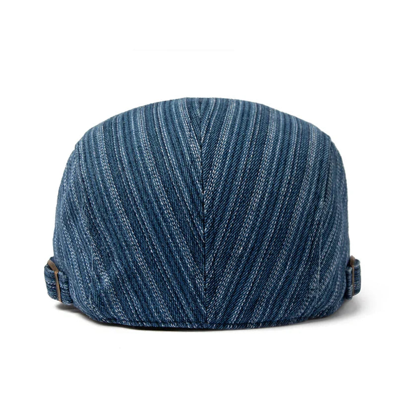 Azel | Gorra elegante para hombre