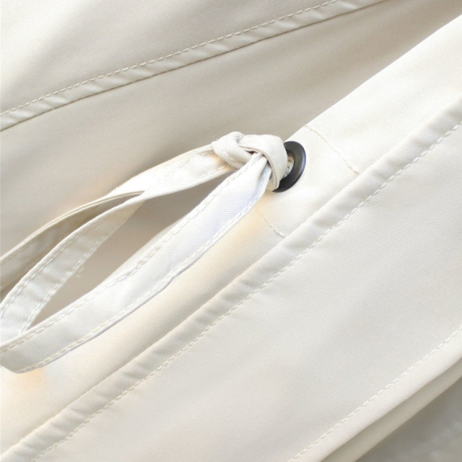 Azel | Chaqueta repelente al agua