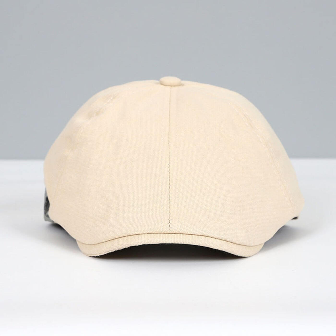 Cazel | Cappello classico