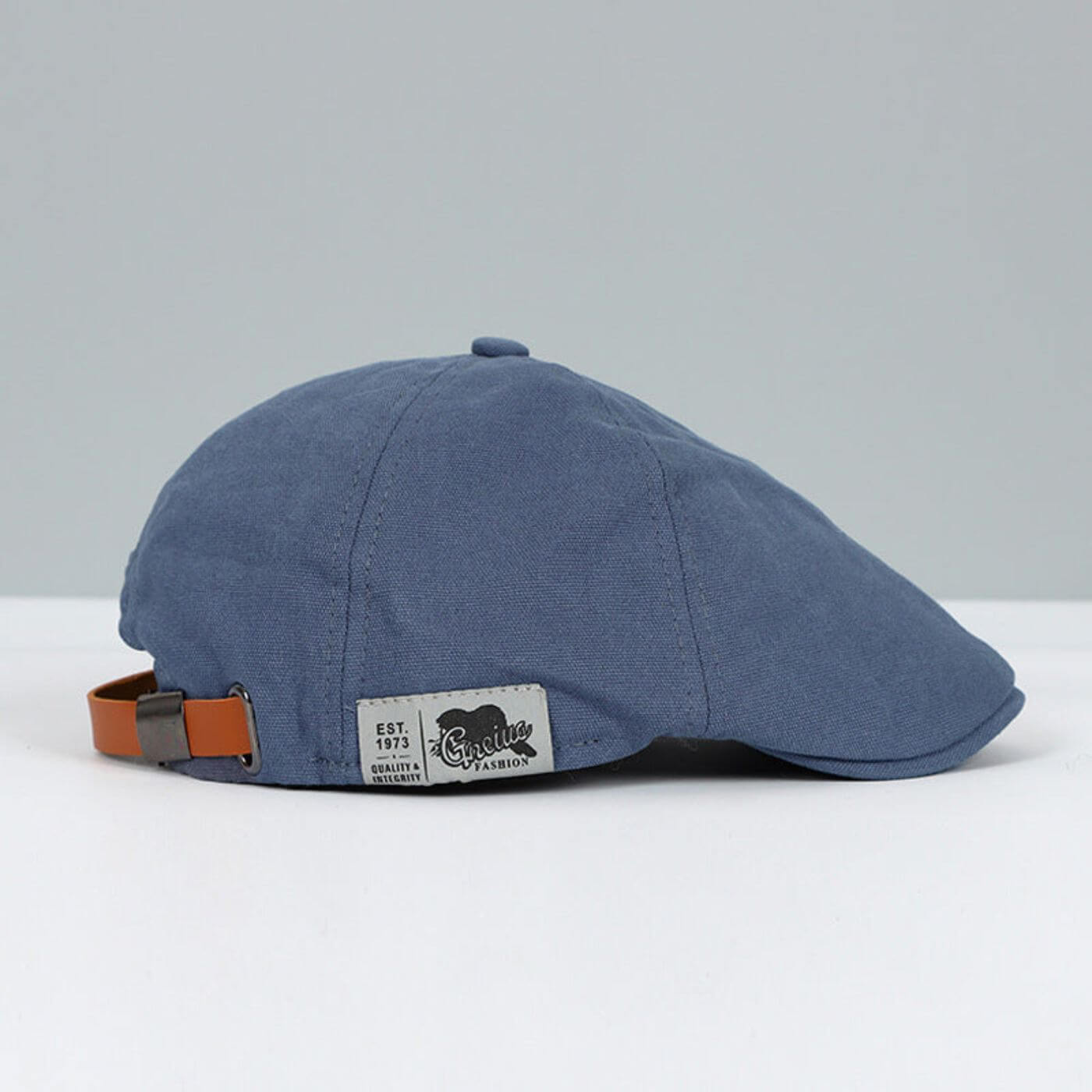 Cazel | Cappello classico