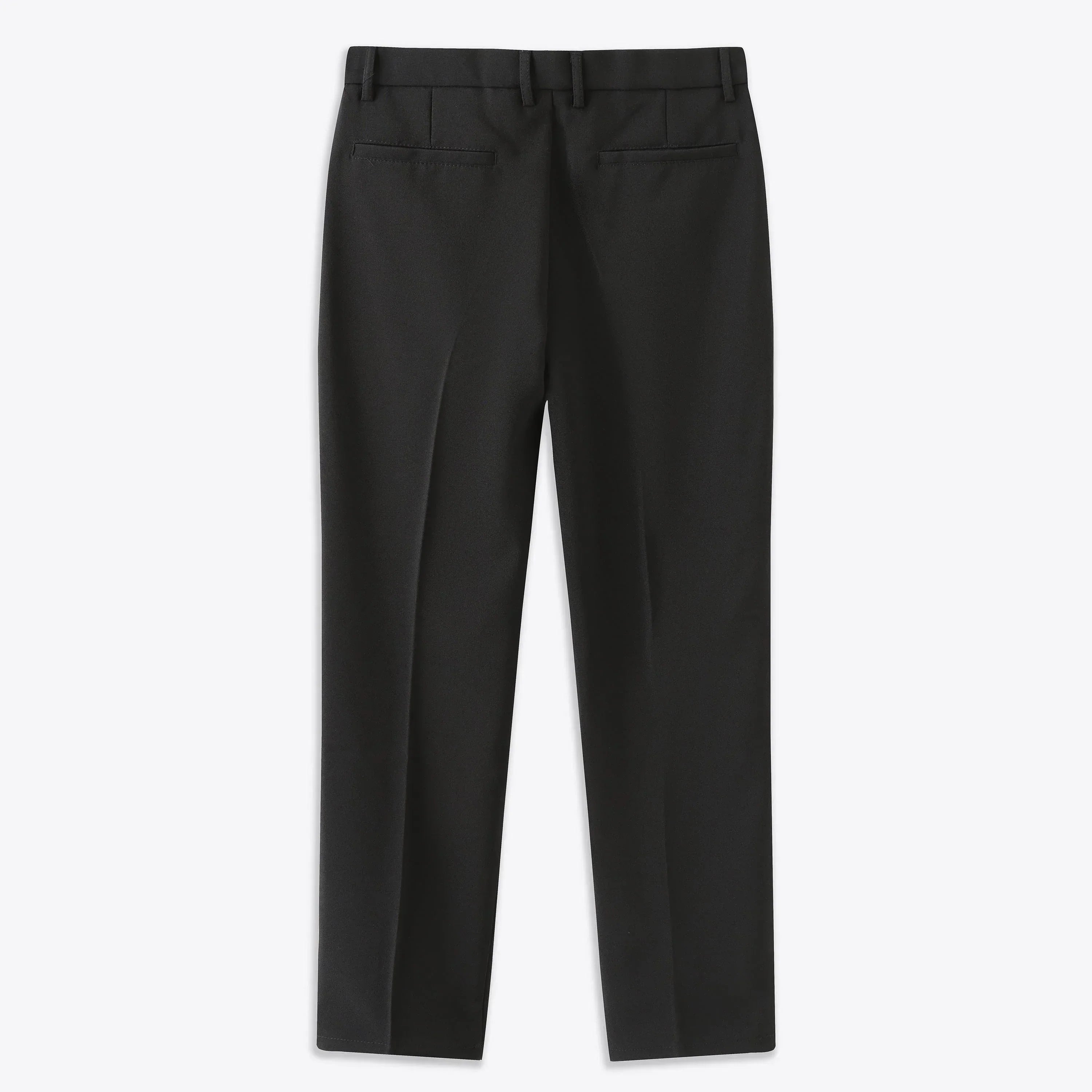 Azel | Pantalón extensible Augusto