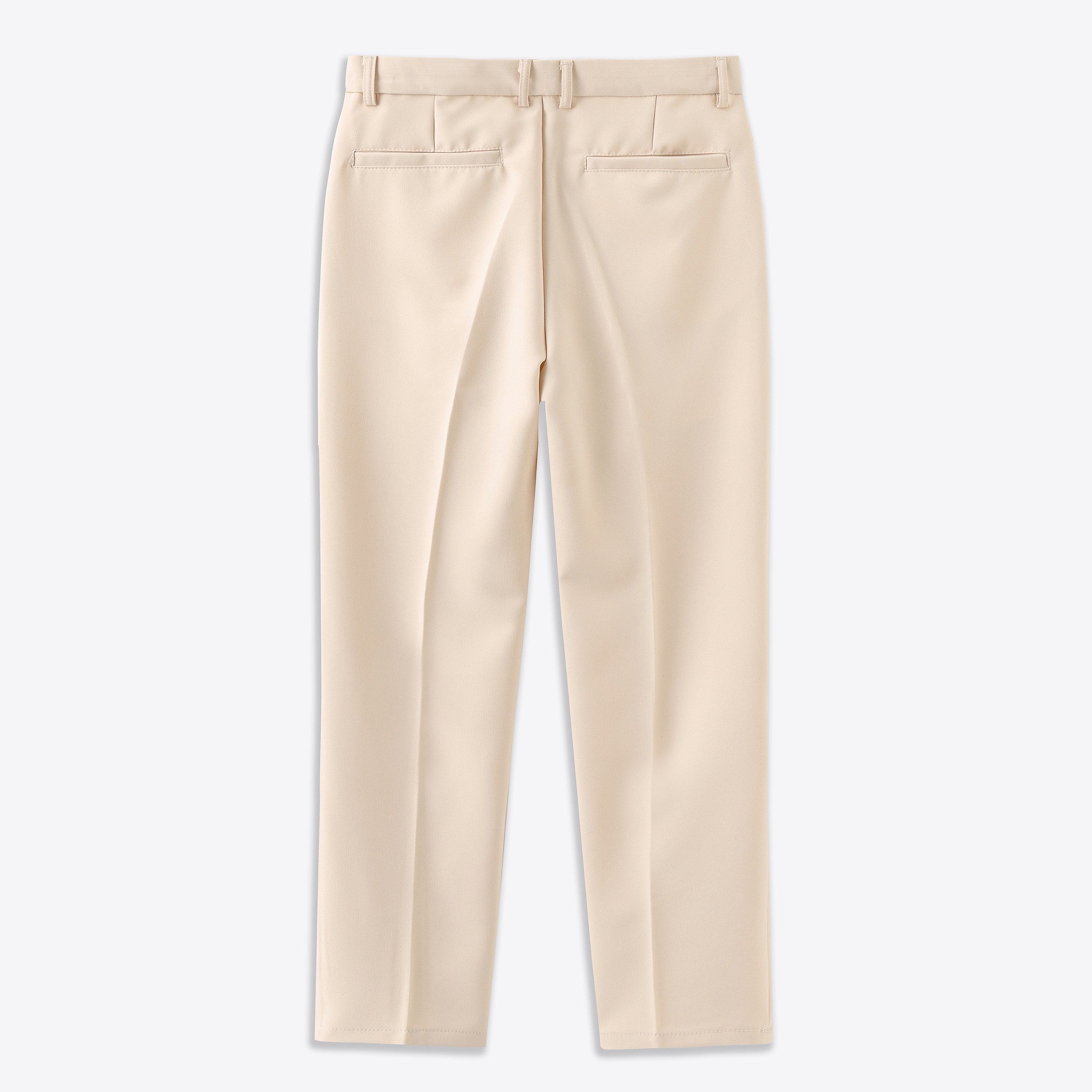 Azel | Pantalón extensible