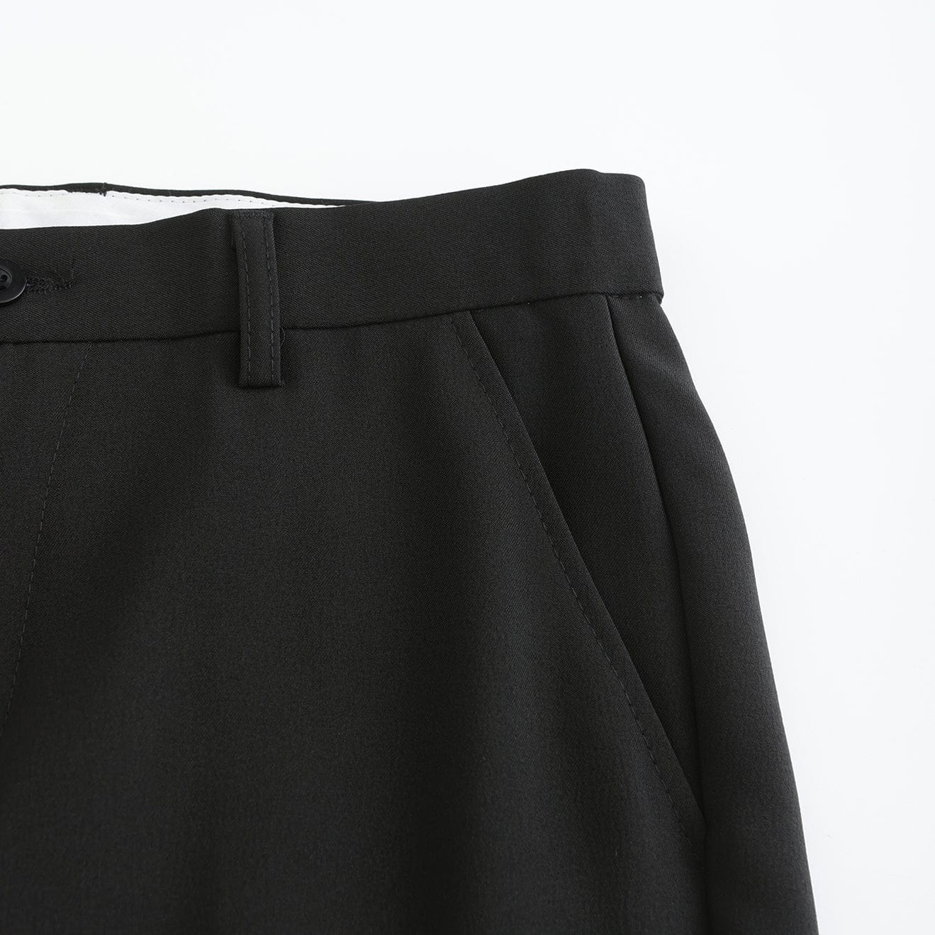 Azel | Pantalón extensible