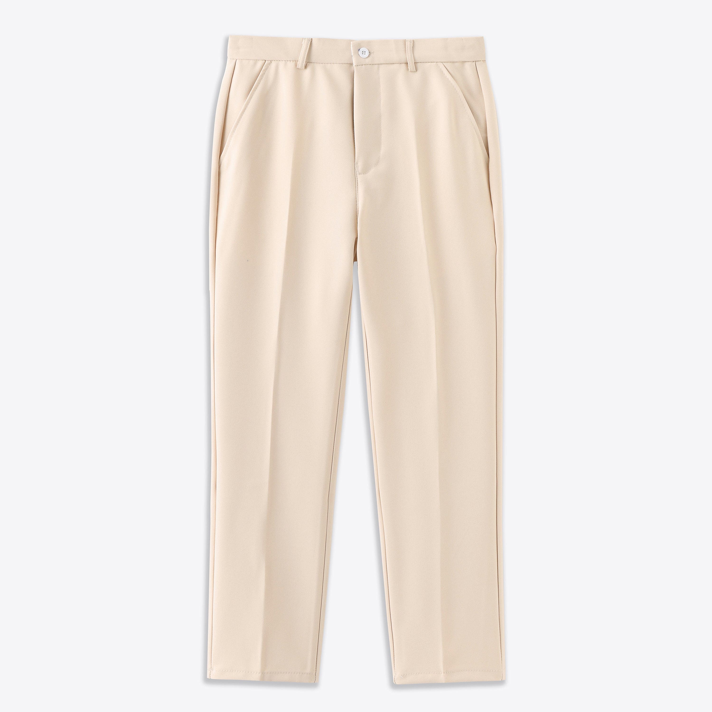 Azel | Pantalón extensible