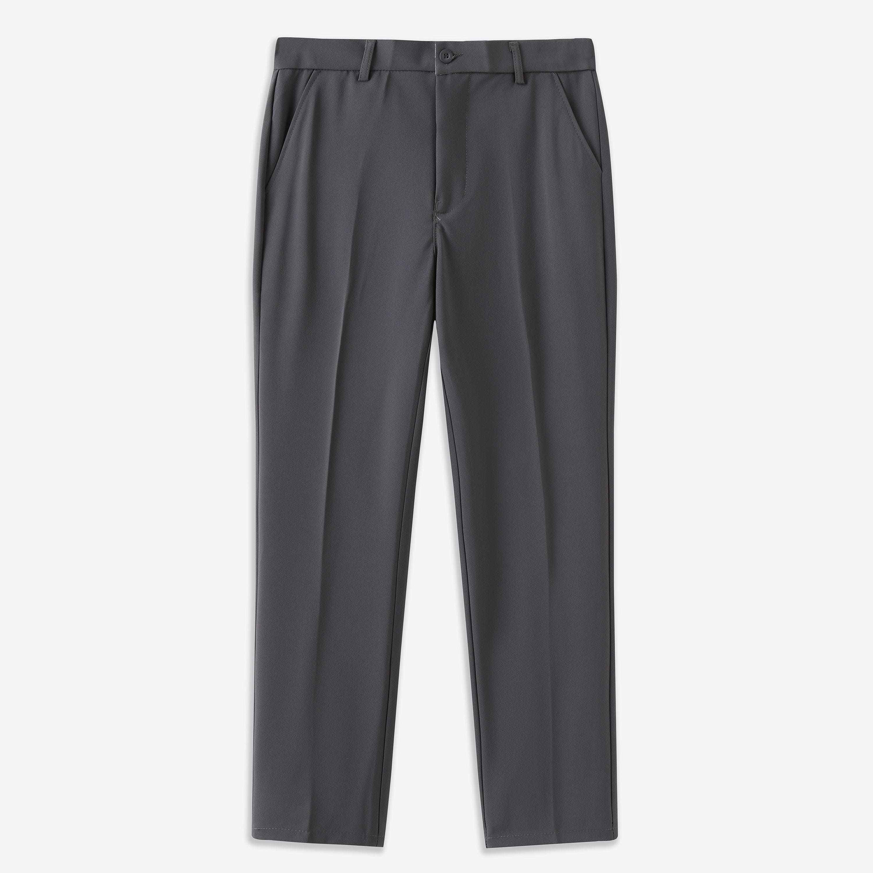 Azel | Pantalón extensible