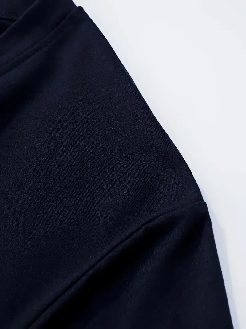 Azel | Camiseta estilizada de manga corta